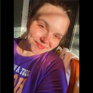 Meet your Posher, Annie